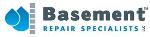 Basement Repair Specialists Expands its Geographical Reach into Minnesota