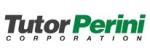 Amtrak Awards Concrete Casing Construction Contract to Tutor Perini