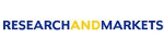 Market Research Report on Heavy Construction Equipment