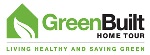 USGBC-Illinois and Tribune Media Group Announce the GreenBuilt Home Tour in Chicagoland
