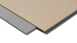 Johns Manville Launches Innovative Invinsa FR Roof Board with Class A Fire Rating