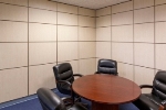 InPro Unveils New Palladium Wall Panels with Edge Protectant Technology for Classy Look