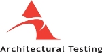 ATI's Second Thermal Test Chamber on West Coast Receives NFRC Accreditation