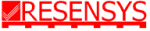 Resensys Structural Health Detection System for Prevention of Bridge and Building Collapses