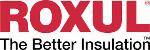 ROXUL Launches Innovative Continuous Insulation Sheathing Board for Rainscreen Wall Systems