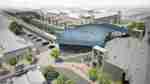 Crossrail Presents Proposal for New Abbey Wood Station