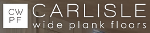 Carlisle Wide Plank Floors Opens New Showroom at Boston Design Center