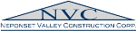 Neponset Valley Construction Utilizes James Hardie Siding Products for Home Exterior Protection