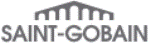 Saint-Gobain Commences Production at First Plasterboard Plant in Russia