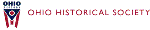 Ohio History Center to Host Building the American Dream Exhibit