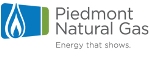 Piedmont Natural Gas Announces Newly Renovated, LEED-Certified Facility in Rockingham
