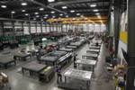 Watchfire Expands Manufacturing and Office Space in Danville