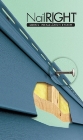 Norandex Introduces NailRIGHT Installation System in Premium Vinyl Siding