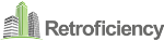 Efficiency Maine Innovation Program to be Offered by Retroficiency and Energy & Resource Solutions