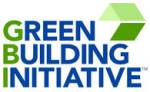 AIA Approves Green Building Initiative’s Green Globes Training Course