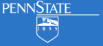 domus online Lists Concrete Twist Designed by Penn State Professor Among Top-10 Architectural Stories