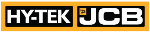 New Hy-Tek JCB Equipment Division Dedicated to Central Ohio's Multi-County Construction Industry