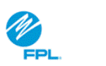FPL’s Port Everglades Power Plant Demolished for Replacement with New, Clean Energy Center