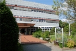 SGS Institut Fresenius Partners with Siemens to Implement Concrete Energy Efficiency Measures