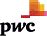 PwC US Opens New Offices in LEED Gold Certified Fox Tower in Portland