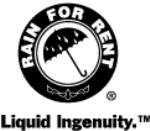 Rain for Rent Deploys Custom Containment Solution for San Francisco-Oakland Bay Bridge Project