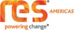 RES Americas Partners With Xcel Energy to Construct 200 MW Pleasant Valley Wind Farm