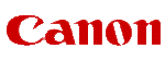 Canon U.S.A. Celebrates Opening of Headquarters in Melville, N.Y.