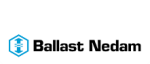 New Zaanstad Penitentiary Building to be Constructed and Maintained by Pi2 Consortium