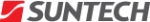 Suntech to Supply PV Modules for 30MW Solar Power Plant in Mexico