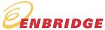 Enbridge to Acquire 50% Interest in 80 MW Saint-Robert-Bellarmin Wind Project