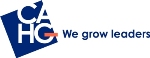 CAHG Moves to Newly Renovated Open Plan Space at North Michigan Avenue, Chicago