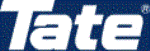 Raised Floors and Airflow Management Solutions Manufacturer, Tate, Celebrates 50 Years