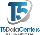 T5 Data Centers Granted LEED Silver Certification for New T5@Dallas Facility