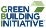 New Volume Program Announced by Green Building Initiative