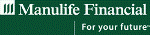 Manulife to Construct LEED Gold Certified Office Building in Downtown Vancouver