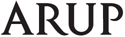 ENR Honors Arup as California's 2013 Design Firm of the Year