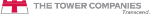DC Mayor Honors Tower Companies with Sustainability Award