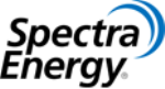Sabal Trail Awarded 465-Mile Interstate Natural Gas Pipeline Project by Florida Power & Light