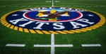Naval Base Kitsap-Bangor Fitness Center’s Multipurpose Turf Field Nears Completion
