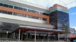 Kaiser Permanente Colorado Completes Major Construction on New Lone Tree Multi-Specialty Center