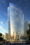 Manulife to Develop LEED Gold Certified Office Tower in Downtown Calgary