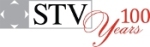STV Provides Design Services to Lockheed Martin for LEED Gold Certified Cyber Center of Excellence