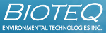 BioteQ and Jiangxi Copper Partner to Build Water Treatment Plant at Yinshan Mine Site
