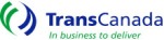 TransCanada Moves Ahead with 1.1 Million Barrel/Day Energy East Pipeline Project