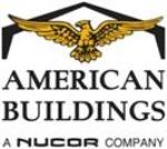 ABC Begins 100% Detailing Using 3D Building Information Modeling