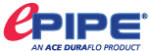 Pipe Restoration Technologies Granted European Patent for Relining and Sealing Piping Systems