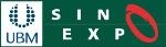 Large Number of Exhibitors and Visitors Expected for Expo Build China 2014