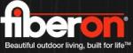 Coastal Forest Products Now Offers Fiberon Decking and Railing Lines