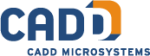 CADD Microsystems Achieves New Construction and Fabrication Specializations from Autodesk