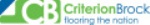 CriterionBrock Expands Business Through Asset Acquisition of MAB Flooring
